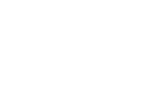 NextJS